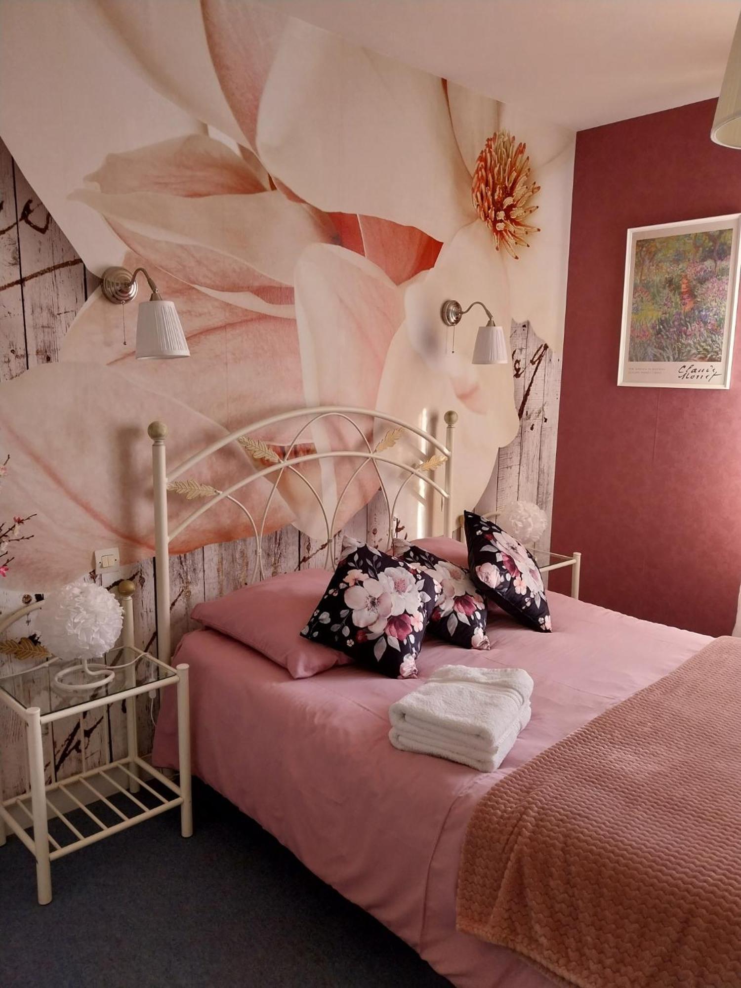 Le Relais Du Chateau Oiron Esterno foto