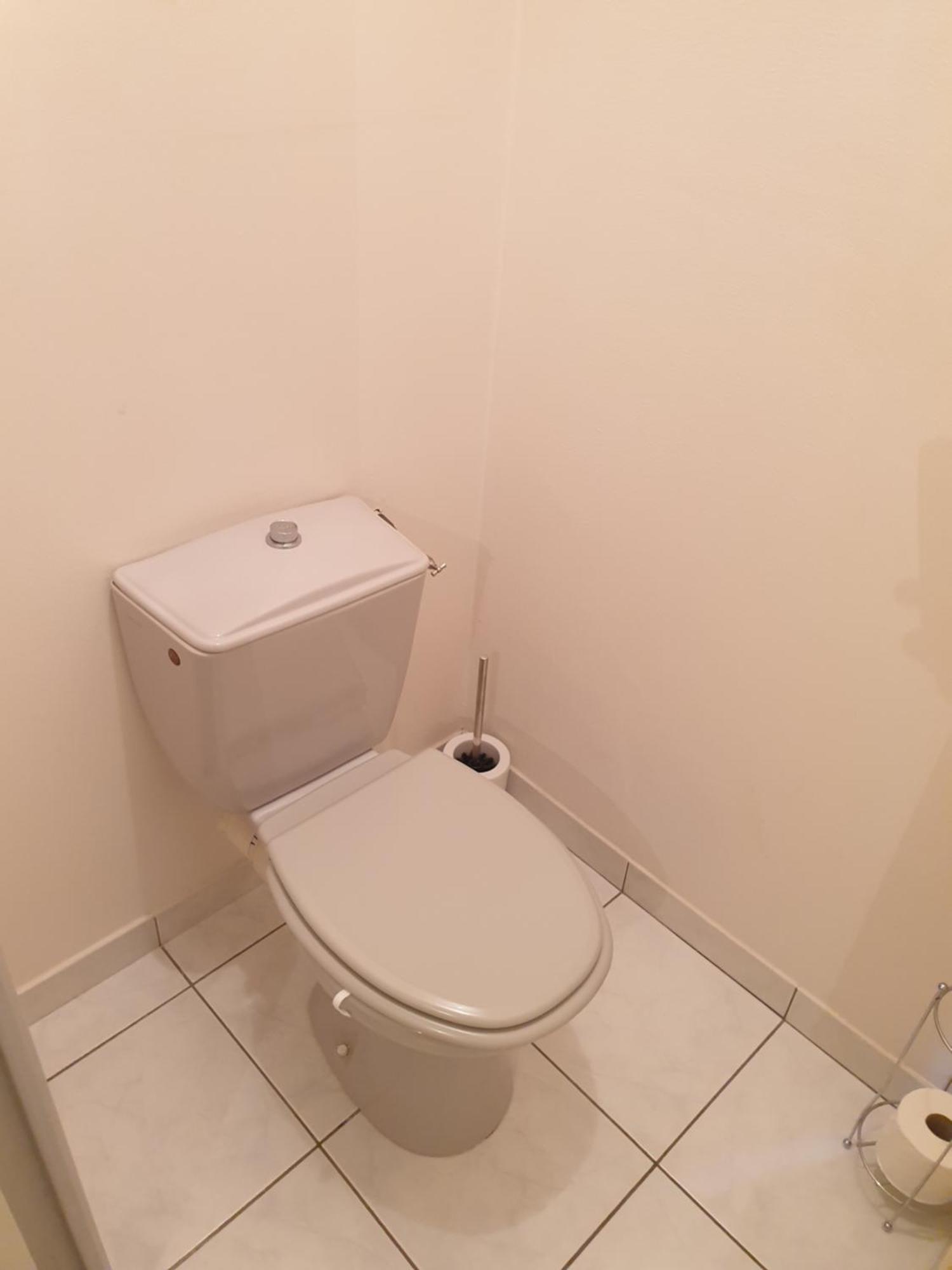 Le Relais Du Chateau Oiron Esterno foto
