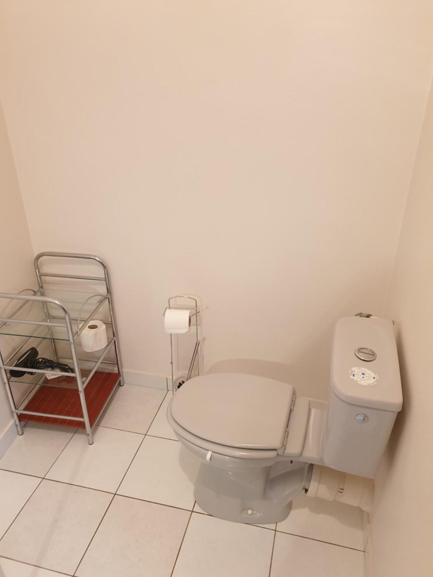 Le Relais Du Chateau Oiron Esterno foto