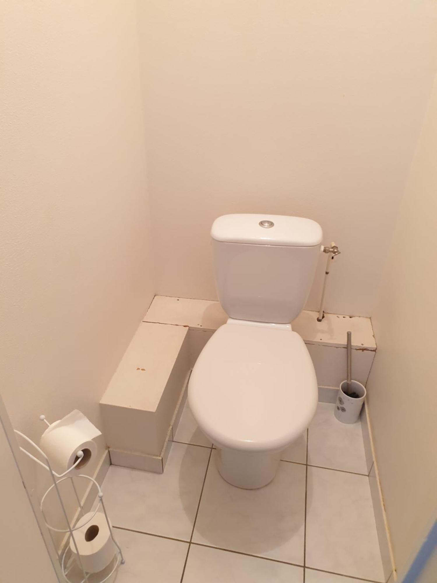 Le Relais Du Chateau Oiron Esterno foto