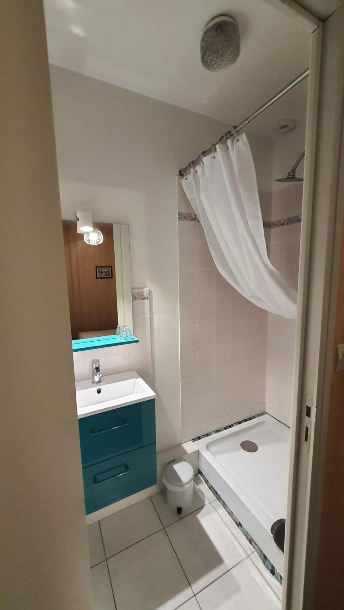 Le Relais Du Chateau Oiron Esterno foto