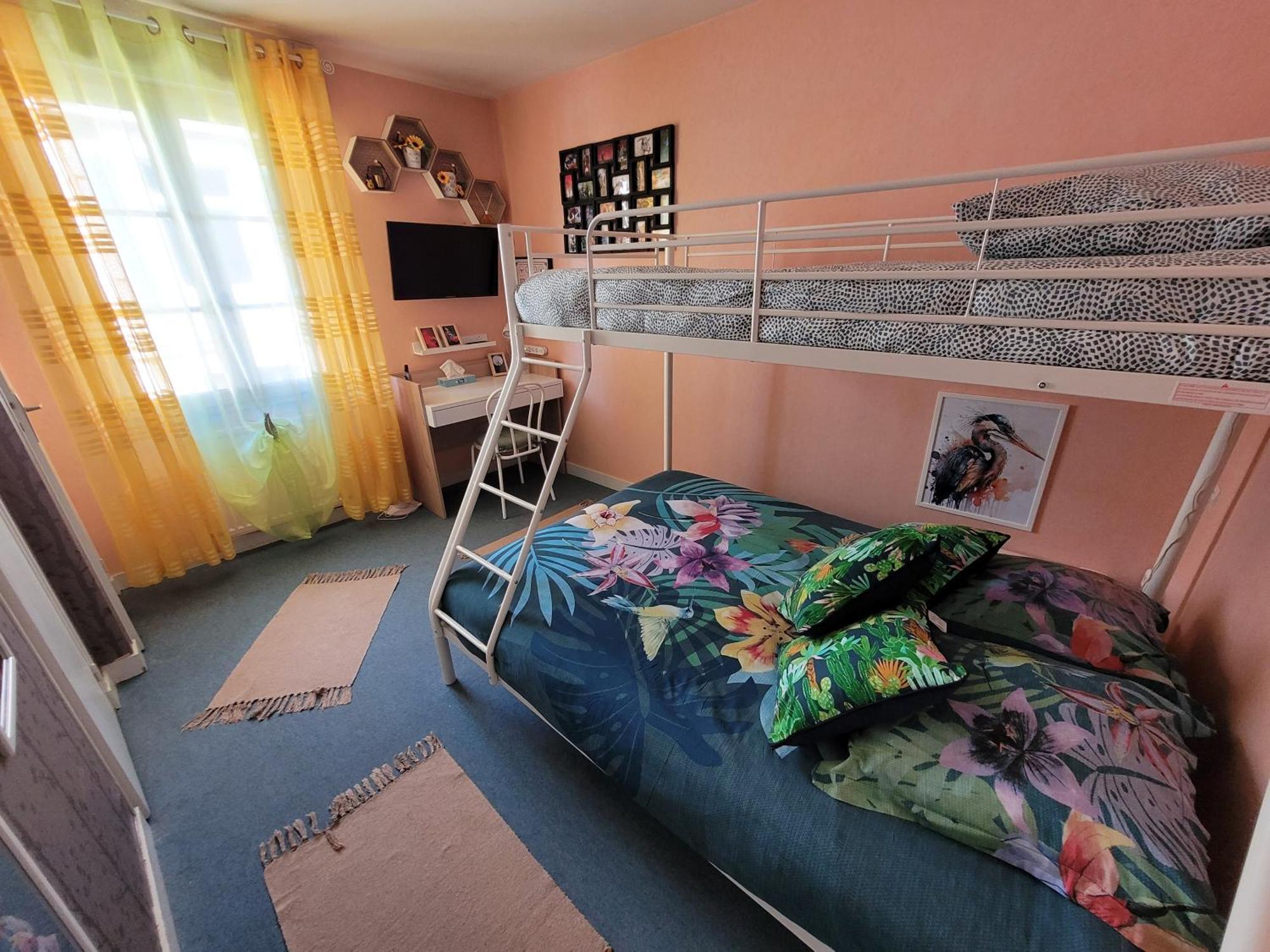 Le Relais Du Chateau Oiron Esterno foto